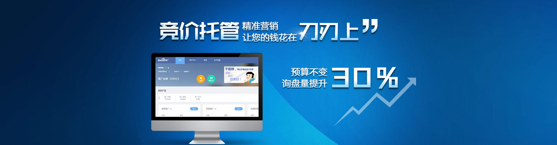 黄陵sem怎么做