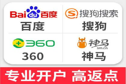 提升广告ROI：信息流竞价的关键因素分析